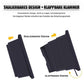 🥳2026 HOT SALE🥳💞50K+ SOLD! 📱🔍 50% OFF! 3D HD Phone Screen Amplifier – magnifies 3-5x, HD optical projection, eye protection & no battery. Watch comfortably anywhere! ✨💚