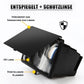 🥳2026 HOT SALE🥳💞50K+ SOLD! 📱🔍 50% OFF! 3D HD Phone Screen Amplifier – magnifies 3-5x, HD optical projection, eye protection & no battery. Watch comfortably anywhere! ✨💚