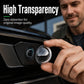🥳2026 HOT SALE🥳💞50K+ SOLD! 🚗📷 50% OFF! Clear Car Camera Lens Cover – high-transparency acrylic, water-repellent, protects lens from dirt & scratches. Keep your reversing view clear! 🛡️✅