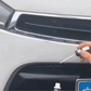Car Scratch Repair Touch-Up Pen