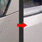 Car Scratch Repair Touch-Up Pen