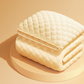 🥳2026 HOT SALE🥳💞50K+ SOLD! 🛏️🔥 50% OFF! Smart Temperature-Control Heated Mattress Pad – dual-zone control, rapid even heat, overheat protection & waterproof. Cosy, safe nights for two! 🛡️💚