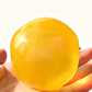 🥳2026 HOT SALE🥳💞50K+ SOLD! ✨💆 50% OFF! Stress Relief Squishy Toy Ball – ultra-soft jelly texture, slow rebound, instant calm. Perfect desk fidget for anxiety relief! 🖐️✅