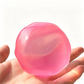 🥳2026 HOT SALE🥳💞50K+ SOLD! ✨💆 50% OFF! Stress Relief Squishy Toy Ball – ultra-soft jelly texture, slow rebound, instant calm. Perfect desk fidget for anxiety relief! 🖐️✅