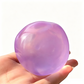 🥳2026 HOT SALE🥳💞50K+ SOLD! ✨💆 50% OFF! Stress Relief Squishy Toy Ball – ultra-soft jelly texture, slow rebound, instant calm. Perfect desk fidget for anxiety relief! 🖐️✅