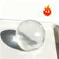 🥳2026 HOT SALE🥳💞50K+ SOLD! ✨💆 50% OFF! Stress Relief Squishy Toy Ball – ultra-soft jelly texture, slow rebound, instant calm. Perfect desk fidget for anxiety relief! 🖐️✅