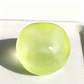 🥳2026 HOT SALE🥳💞50K+ SOLD! ✨💆 50% OFF! Stress Relief Squishy Toy Ball – ultra-soft jelly texture, slow rebound, instant calm. Perfect desk fidget for anxiety relief! 🖐️✅