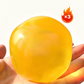 🥳2026 HOT SALE🥳💞50K+ SOLD! ✨💆 50% OFF! Stress Relief Squishy Toy Ball – ultra-soft jelly texture, slow rebound, instant calm. Perfect desk fidget for anxiety relief! 🖐️✅