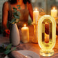 🥳2026 HOT SALE🥳💞50K+ SOLD! 🌙💡 50% OFF! Rechargeable Touch Bedside Nightlight – 3 light modes, acrylic touch lamp, portable & eye-friendly. Perfect for reading & calm nights! 🛏️✅