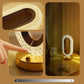🥳2026 HOT SALE🥳💞50K+ SOLD! 🌙💡 50% OFF! Rechargeable Touch Bedside Nightlight – 3 light modes, acrylic touch lamp, portable & eye-friendly. Perfect for reading & calm nights! 🛏️✅