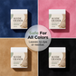 🥳2026 HOT SALE🥳💞50K+ SOLD! 👟✨ 50% OFF! Suede Eraser Cleaner – waterless, removes scuffs & dirt from suede, nubuck, shoes & bags. Quick & easy! 🧽✅