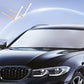 🥳2026 HOT SALE🥳💞50K+ SOLD! 🚗✨ 50% OFF! Graphene Ceramic Coating – ultra high gloss, multi-layer protection, hydrophobic & easy 3-step application. Safe for all paint types! 🛡️💎
