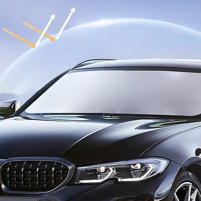 🥳2026 HOT SALE🥳💞50K+ SOLD! 🚗✨ 50% OFF! Graphene Ceramic Coating – ultra high gloss, multi-layer protection, hydrophobic & easy 3-step application. Safe for all paint types! 🛡️💎