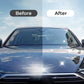 🥳2026 HOT SALE🥳💞50K+ SOLD! 🚗✨ 50% OFF! Graphene Ceramic Coating – ultra high gloss, multi-layer protection, hydrophobic & easy 3-step application. Safe for all paint types! 🛡️💎