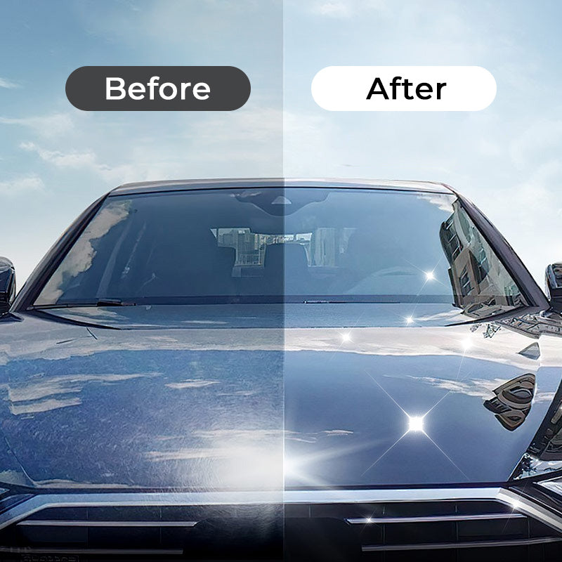 🥳2026 HOT SALE🥳💞50K+ SOLD! 🚗✨ 50% OFF! Graphene Ceramic Coating – ultra high gloss, multi-layer protection, hydrophobic & easy 3-step application. Safe for all paint types! 🛡️💎