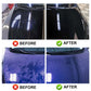 🥳2026 HOT SALE🥳💞50K+ SOLD! 🚗✨ 50% OFF! Graphene Ceramic Coating – ultra high gloss, multi-layer protection, hydrophobic & easy 3-step application. Safe for all paint types! 🛡️💎