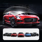 🥳2026 HOT SALE🥳💞50K+ SOLD! 🚗✨ 50% OFF! Graphene Ceramic Coating – ultra high gloss, multi-layer protection, hydrophobic & easy 3-step application. Safe for all paint types! 🛡️💎