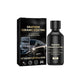 🥳2026 HOT SALE🥳💞50K+ SOLD! 🚗✨ 50% OFF! Graphene Ceramic Coating – ultra high gloss, multi-layer protection, hydrophobic & easy 3-step application. Safe for all paint types! 🛡️💎