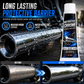 🥳2026 HOT SALE🥳💞50K+ SOLD! 🏍️✨ 50% OFF! Metal Polishing Paste – restores mirror chrome shine, dissolves rust & oxidation. Long-lasting protective barrier for exhausts, rims & more! 🛡️💪