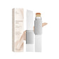 🥳2026 HOT SALE🥳💞50K+ SOLD! 💄✨ 50% OFF! 2-in-1 High Coverage Foundation Stick – creamy matte finish, conceals blemishes & redness, dual-ended for seamless blending. Flawless skin in one swipe! 🛡️💚