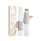 🥳2026 HOT SALE🥳💞50K+ SOLD! 💄✨ 50% OFF! 2-in-1 High Coverage Foundation Stick – creamy matte finish, conceals blemishes & redness, dual-ended for seamless blending. Flawless skin in one swipe! 🛡️💚