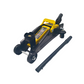 🥳2026 HOT SALE🥳💞50K+ SOLD! 🚗🔧 Limited-time 50% OFF! Heavy Duty 2T Hydraulic Trolley Jack – steel build, effortless lifting, 130-330mm range. Smooth wheels & no-leak design. Safe for car maintenance! 🛡️💪
