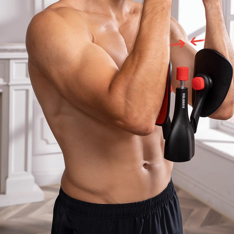 🥳2026 HOT SALE🥳💞50K+ SOLD! 🦵⚙️ 50% OFF! Adjustable Inner Thigh Exerciser – 7-16kg resistance, steel spring & swivel pads. Tones thighs & hips at home, seated or mat! 🛡️💪