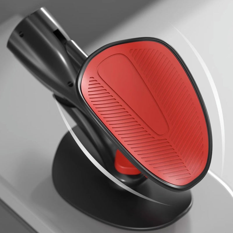 🥳2026 HOT SALE🥳💞50K+ SOLD! 🦵⚙️ 50% OFF! Adjustable Inner Thigh Exerciser – 7-16kg resistance, steel spring & swivel pads. Tones thighs & hips at home, seated or mat! 🛡️💪