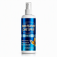 🥳2026 HOT SALE🥳💞50K+ SOLD! 🐦✨ 50% OFF! Bird Feather Care & Deodorizing Spray – hydrates dry feathers, restores shine, banishes cage odours. Gentle daily care! 🛡️💚