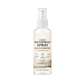 🥳2026 HOT SALE🥳💞50K+ SOLD! 💧🛡️ 50% OFF! Waterproof Fabric Spray – fast-drying invisible barrier repels water & stains on sofas, curtains & rugs. Keep fabrics fresh & clean! 🏠✅