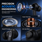 🥳2026 HOT SALE🥳💞50K+ SOLD! 🎧🏃 50% OFF! In-Ear Sports Wireless Bluetooth Earphones – secure fit, dynamic audio, dustproof & splashproof. Perfect for workouts & daily use! 🛡️💪