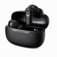 🥳2026 HOT SALE🥳💞50K+ SOLD! 🎧🏃 50% OFF! In-Ear Sports Wireless Bluetooth Earphones – secure fit, dynamic audio, dustproof & splashproof. Perfect for workouts & daily use! 🛡️💪
