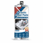 🥳2026 HOT SALE🥳💞50K+ SOLD! 🛁🧱 Ceramic Tile Repair Paste – quick-drying epoxy fills cracks & chips, waterproof for sinks, tiles & marble. Restore like new! 🛠️✅