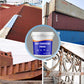 🥳2026 HOT SALE🥳💞50K+ SOLD! 🛠️✨ 50% OFF! Rust Conversion Primer – stops rust, converts to protective coating. Strong adhesion, ready-to-use, safe & eco-friendly. For metal, cars, pipes & more! 🛡️💪
