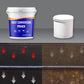 🥳2026 HOT SALE🥳💞50K+ SOLD! 🛠️✨ 50% OFF! Rust Conversion Primer – stops rust, converts to protective coating. Strong adhesion, ready-to-use, safe & eco-friendly. For metal, cars, pipes & more! 🛡️💪