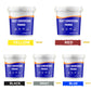 🥳2026 HOT SALE🥳💞50K+ SOLD! 🛠️✨ 50% OFF! Rust Conversion Primer – stops rust, converts to protective coating. Strong adhesion, ready-to-use, safe & eco-friendly. For metal, cars, pipes & more! 🛡️💪