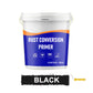 🥳2026 HOT SALE🥳💞50K+ SOLD! 🛠️✨ 50% OFF! Rust Conversion Primer – stops rust, converts to protective coating. Strong adhesion, ready-to-use, safe & eco-friendly. For metal, cars, pipes & more! 🛡️💪