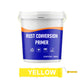 🥳2026 HOT SALE🥳💞50K+ SOLD! 🛠️✨ 50% OFF! Rust Conversion Primer – stops rust, converts to protective coating. Strong adhesion, ready-to-use, safe & eco-friendly. For metal, cars, pipes & more! 🛡️💪