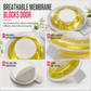 🥳2026 HOT SALE🥳💞50K+ SOLD! 🗑️🌿 50% OFF! Plant Extract Trash Can Deodorizer – natural enzymes break down odors, breathable membrane keeps bins fresh. Rose, jasmine & lavender! ✨✅
