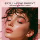 🥳2026 HOT SALE🥳💞50K+ SOLD! 💄🎨 50% OFF! 48-Colour All-in-One Makeup Book – eyeshadow, blush, contour, highlight & lip colours. Matte, pearl & glitter for daily or party looks! ✨💪