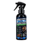 🥳2026 HOT SALE🥳💞50K+ SOLD! 🔧🚗 50% OFF! Quick Acting Rust Remover Spray – dissolves rust fast, penetrates deep into chassis bolts & nuts. Easy 3-step, restores metal! 🛡️✅
