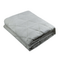 🥳2026 HOT SALE🥳💞50K+ SOLD! 🌙💤 50% OFF! Premium Breathable Quilted Weighted Blanket – deep pressure calm, diamond grid quilting, breathable cotton. Sleep deeper, wake refreshed! 🛡️💚