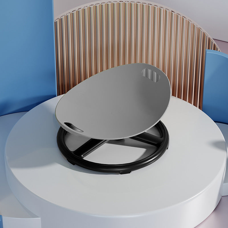 🥳2026 HOT SALE🥳💞50K+ SOLD! 🎠🪑 50% OFF! Kids Sensory Spinning Chair – 360° smooth rotation, carbon steel base, ergonomic seat. Improves focus, balance & coordination for ages 3+! 🛡️💪