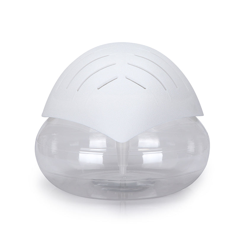 🥳2026 HOT SALE🥳💞50K+ SOLD! 🌫️💧 50% OFF! Portable Fog-Free Air Humidifier & Purifier – mistless, 7-color LED, large capacity, quiet. Cleaner air & better sleep! 🛡️✅