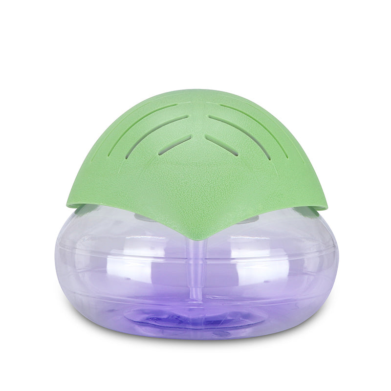 🥳2026 HOT SALE🥳💞50K+ SOLD! 🌫️💧 50% OFF! Portable Fog-Free Air Humidifier & Purifier – mistless, 7-color LED, large capacity, quiet. Cleaner air & better sleep! 🛡️✅