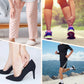 🥳2026 HOT SALE🥳💞50K+ SOLD! 🦵💆 50% OFF! Leg Air Compression Massager – airbag compression, full leg massage for calves, knees & thighs. 3 modes, 3 heat settings, promotes recovery! 🛡️💪