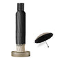 🥳2026 HOT SALE🥳💞50K+ SOLD! 🌂✨ 50% OFF! Extra Large Windproof Folding Umbrella – 125/130cm canopy, 12 reinforced ribs, water-repellent. More coverage, less rain! 🛡️✅