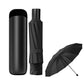 🥳2026 HOT SALE🥳💞50K+ SOLD! 🌂✨ 50% OFF! Extra Large Windproof Folding Umbrella – 125/130cm canopy, 12 reinforced ribs, water-repellent. More coverage, less rain! 🛡️✅