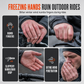 🥳2026 HOT SALE🥳💞50K+ SOLD! 🧤❄️ 50% OFF! Winter Waterproof Cycling Gloves – thermal, touchscreen, water-repellent & anti-slip. Warm hands, full control on cold rides! 🛡️✅