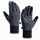 🥳2026 HOT SALE🥳💞50K+ SOLD! 🧤❄️ 50% OFF! Winter Waterproof Cycling Gloves – thermal, touchscreen, water-repellent & anti-slip. Warm hands, full control on cold rides! 🛡️✅
